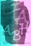 Monogram domanjova - immagine 2
