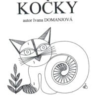 Kocky domanjova
