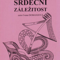 DOM2 kit 3 cartelline disegni - Domanjova ULTIMO KIT