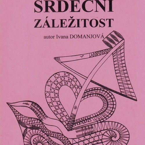 Srdecni zalezitost/questioni di cuore domanjova