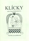 Klicky domanjova