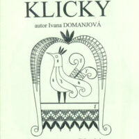 Klicky domanjova