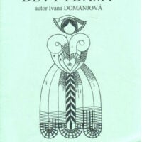 Devy i damy/ fanciulle e donne domanjova