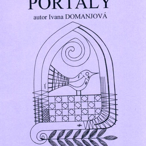 Portaly domanjova