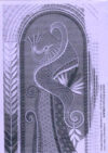 Portaly domanjova - immagine 2