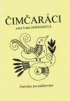 Cimcaraci,  domanjova