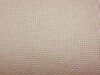 Hardanger graziano fili 11x11 altezza cm180 € 22/29,00 bianco o panna vendita a multipli di 50 cm - immagine 2
