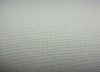 Hardanger graziano fili 11x11 altezza cm180 € 22/29,00 bianco o panna vendita a multipli di 50 cm