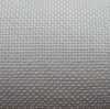 Hardanger graziano fili 11x11 altezza cm180 € 22/29,00 bianco o panna vendita a multipli di 50 cm - immagine 3