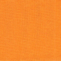 Colonia graziano verde-giallo oro-lilla altezza cm 180 8 fori € 37,00 al metro vendita a multipli di 50 cm