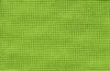 Colonia graziano verde-giallo oro-lilla altezza cm 180 8 fori € 37,00 al metro vendita a multipli di 50 cm - immagine 3