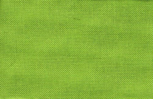 Colonia graziano lilla-verde-giallo , 8 fori pezzi gia' tagliati