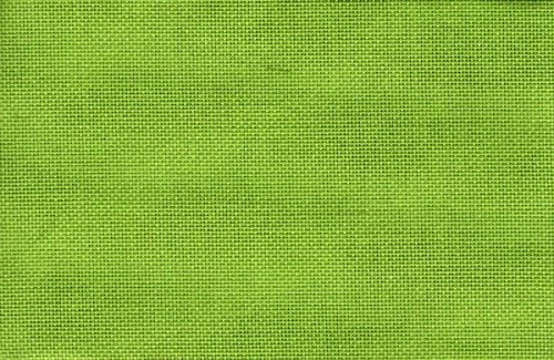 COLONIA GRAZIANO VERDE-GIALLO ORO-LILLA altezza cm 180 8 fori € 37,00 al metro vendita a multipli di 50 cm