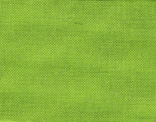 Colonia graziano lilla-verde-giallo , 8 fori pezzi gia' tagliati