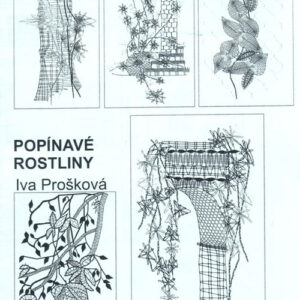 11 borse, iva proskova