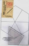 Diamante stampo cm 10 x 8,5, T&D - immagine 3