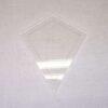 Diamante stampo cm 10 x 8,5, T&D - immagine 4