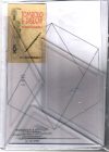 Triangolo stampo cm 12,7 x 5,5 - immagine 3