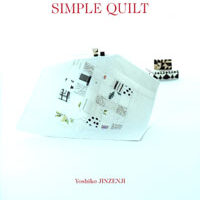 Simple quilt