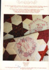 Red christmas,  parisotto - immagine 3