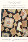 Red christmas,  parisotto - immagine 2