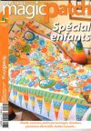 Magic patch hors-serie n°94, special enfants