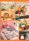 Magic patch hors-serie n°94, special enfants - immagine 2