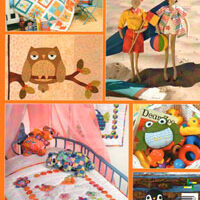 Magic patch hors-serie n°94, special enfants