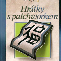 Patchworkem, iva proskova