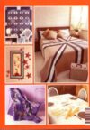 Magic patch n°111, 1-2-3 quiltez! - immagine 2