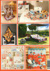 Magic patch 112, modern style - immagine 2