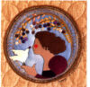 Fancy applique', elly sienkiewicz - immagine 2