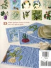 Herbs, spices & fruits of the bible, holy bible - immagine 2
