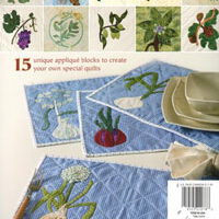 Herbs, spices & fruits of the bible, holy bible
