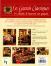 Le grands classiques, kim dihel - immagine 2