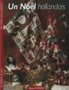 Un noel hollandais