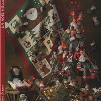 Un noel hollandais