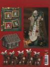 Un noel hollandais - immagine 3