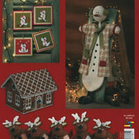 Un noel hollandais