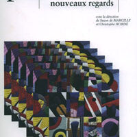 Patchwork nouveaux regards