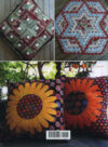 Magic patch, il patchwork 46: la tecnica rastequick - immagine 2