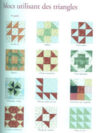 Abc du patchwork - immagine 2
