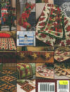 Decorating for christmas - immagine 2