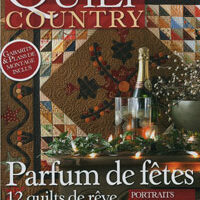 jolly/Quilt country 15-34-41