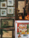 Quilt country 15, parfum de fetes - immagine 2