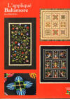 L'applique' baltimore - immagine 2