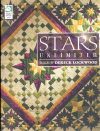 Stars unlimited, derek lockwood