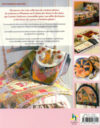 Quilter chains & chats, linette anderson - immagine 2
