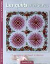 Les quilts miniatures, kumiko frydl