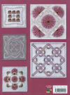 Les quilts miniatures, kumiko frydl - immagine 2